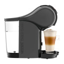 Nescafé Dolce Gusto kapselmaskin 0132180975