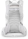 Osprey Talon Ghost 22 Sheet White 22 l