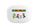 OTL - Super Mario CORE TWS WHITE