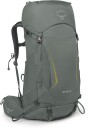 Osprey Kyte 38 Rocky Brook Green WM/L