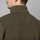 Härkila Men's Fjell Fleece Jacket Light Willow Green L