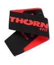 ThornFit Resistance Band Pro - Medium