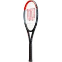 Wilson Clash 100UL, Tennisracket