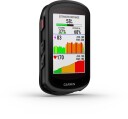 Garmin Edge 840 Solar Ass NS