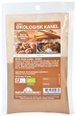 Natur Drogeriet Natur-Drogeriet Kanel Malt Refill 75g