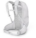 Osprey Talon Ghost 22 Sheet White 22 l