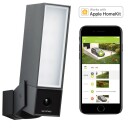 netatmo Smart Outdoor Camera