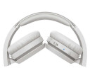 Philips Series 4000 Bluetooth Hodetelefoner On-Ear Hvit