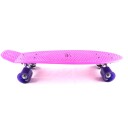 SANDBAR CRUISER TURK / PINK