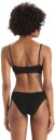 Icebreaker Women's Siren Bra Black L