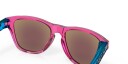 Oakley Youth Frogskins™ XXS 9009 900904 48