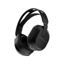 Turtle Beach Stealth 500 gamingheadsett til PlayStation (sort)