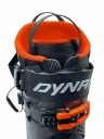 Dynafit Ski Dynafit Hoji Free Magnet/Dawn 26,5