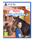 My Life: Riding Stables 3 (PS5)