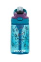 Contigo Kids Cleanable Unicorn 420 Ml