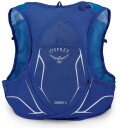 Osprey Duro 6 Blue Sky L