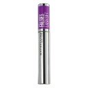 Maybelline Falsies Lash Lift Ultra Black