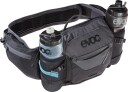 EVOC Hip Pack Pro 3L black - carbon grey