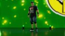 WWE 2K23 (Xbox One)