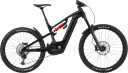 Cannondale Moterra Neo Carbon Lt 2 Matte Black L