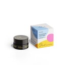 Oio Lab MELTING BLUSH Eye and Cheek Colour Balm Future Glow