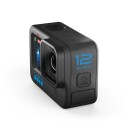 GoPro Hero 12 Black actionkamera