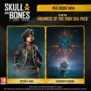 Skull & Bones (PS5)