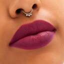 Mac Cosmetics Locked Kiss 24Hour Lipstick 1,8 g  Rein