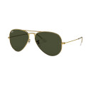 Ray-Ban Aviator Classic Sunglasses RB3025-L0205