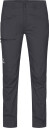 Haglöfs Women's Lite Standard Pant 42 Regular, Magnetite