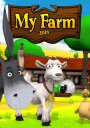 My Farm