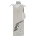 House of Dohwa Rice Bran Toner 500ml