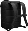 Db Roamer Duffel Pack 25Lblack out