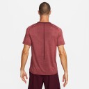 Nike Dri-Fit Adv Techknit Ultra Herre Night Maroon/Cedar M