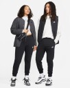 Nike Sportswear Club Fleece Joggers, joggebukse herre S BLACK/BLACK/WHITE