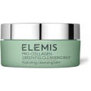 Elemis Pro-Collagen Green Fig Cleansing Balm 100g