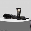 ghd Volume Forever 100ml