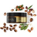 Nanoil Argan Hair Mask 300ml