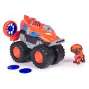 Paw Patrol - Rescue Wheels Themed Vehicles - Zuma  6069332 