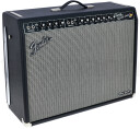 Fender Tone Master Twin Reverb