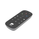 EGLO Remote - Connect Z