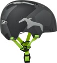 Fox Racing Fox Flight Pro Runn Helmet Youth