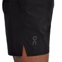 On Essential Shorts Herre Black M