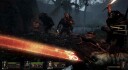 Warhammer: End Times - Vermintide