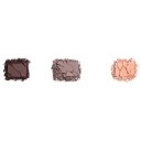 Makeup Revolution Re-Loaded Palette Basic Mattes