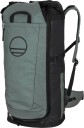 Wild Country Crag hauler 40l