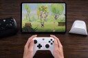 8BitDo Ultimate 3-mode Xbox Gamepad White