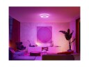 Philips Hue WCA Infuse Large Taklampe Hvit - 60657