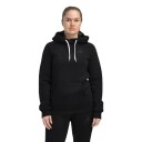 Aclima FleeceWool Hoodie (W) hettegenser, dame - Str. M