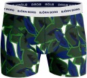 Bjørn Borg Essential Boxer 2pk Herre Mp L